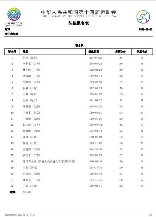 最新欧美精品一区二区三区不卡