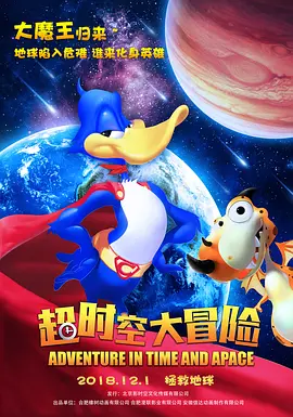 伊人婷婷在线